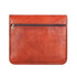 The Mascot Leather Messenger