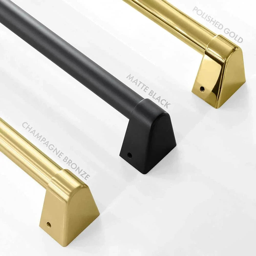 ZLINE 48