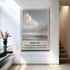 Psalm 19:1 - The Heavens Declare The Glory of God Faith Sign