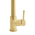 ZLINE Edison Kitchen Faucet, EDS-KF-PG