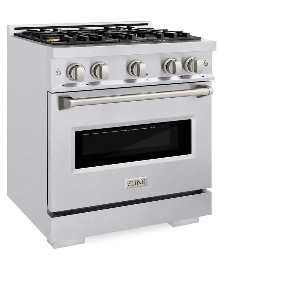 ZLINE 30