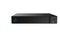 Silarius Pro Series SIL-NVR4CHPOE 9CH total, 4-Channels 4K POE NVR Gigabit, NVR, NO HDD