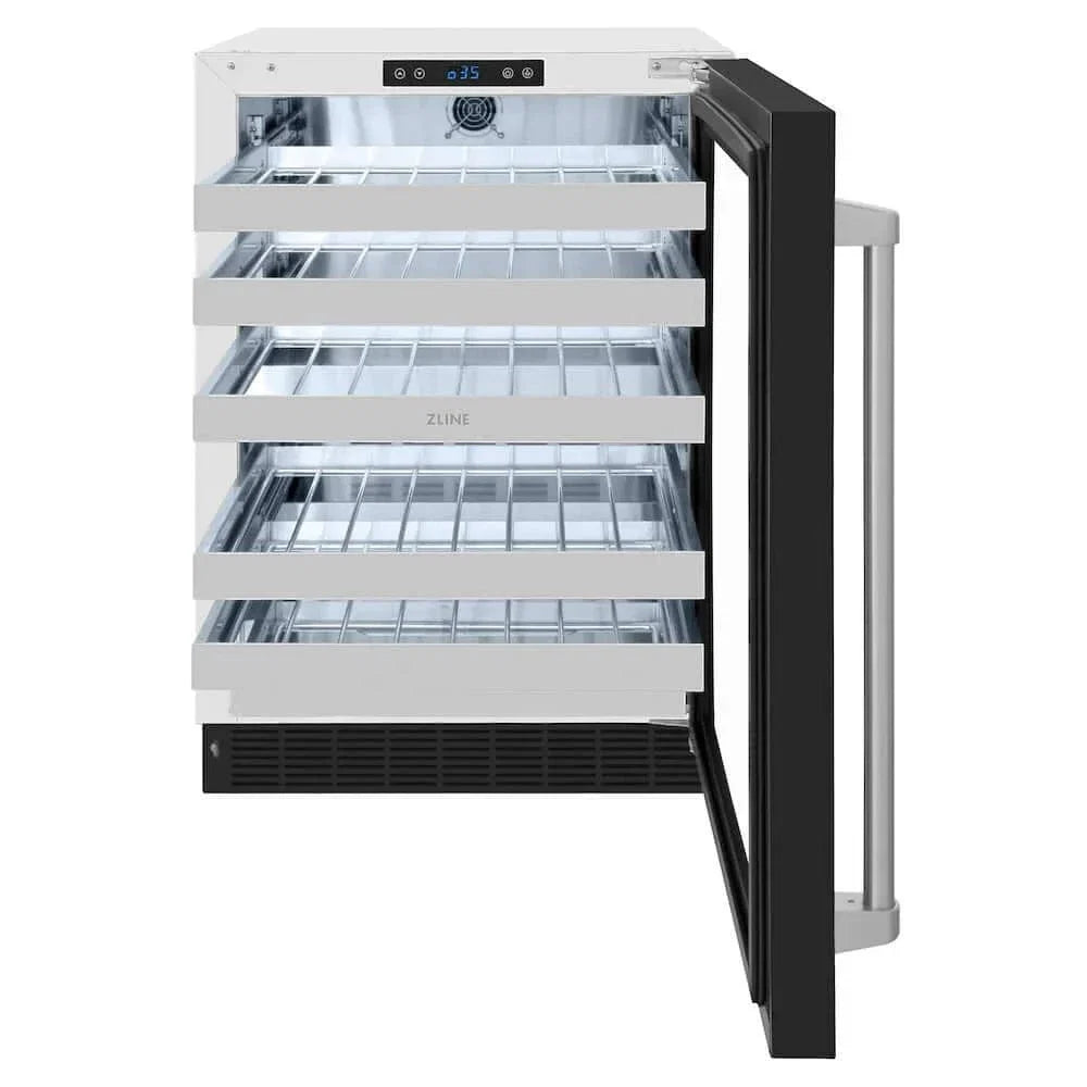 ZLINE 24