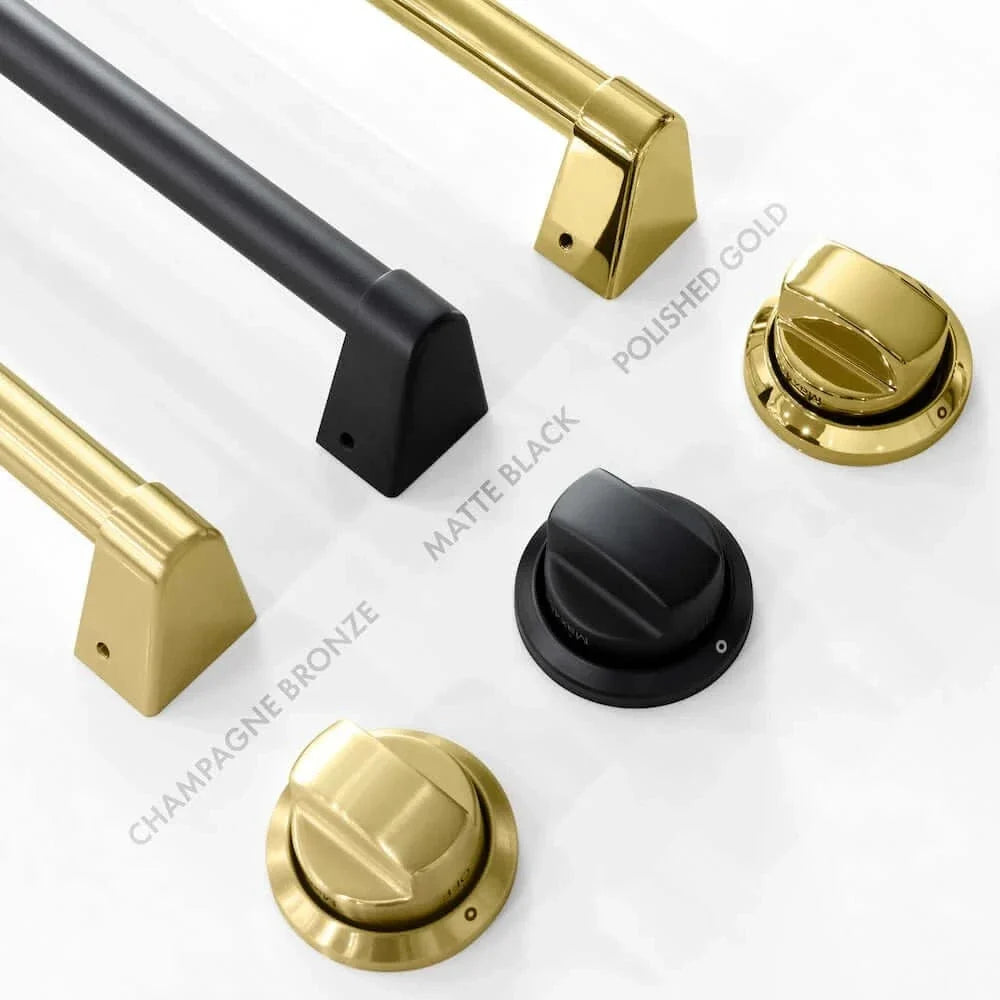 ZLINE 36