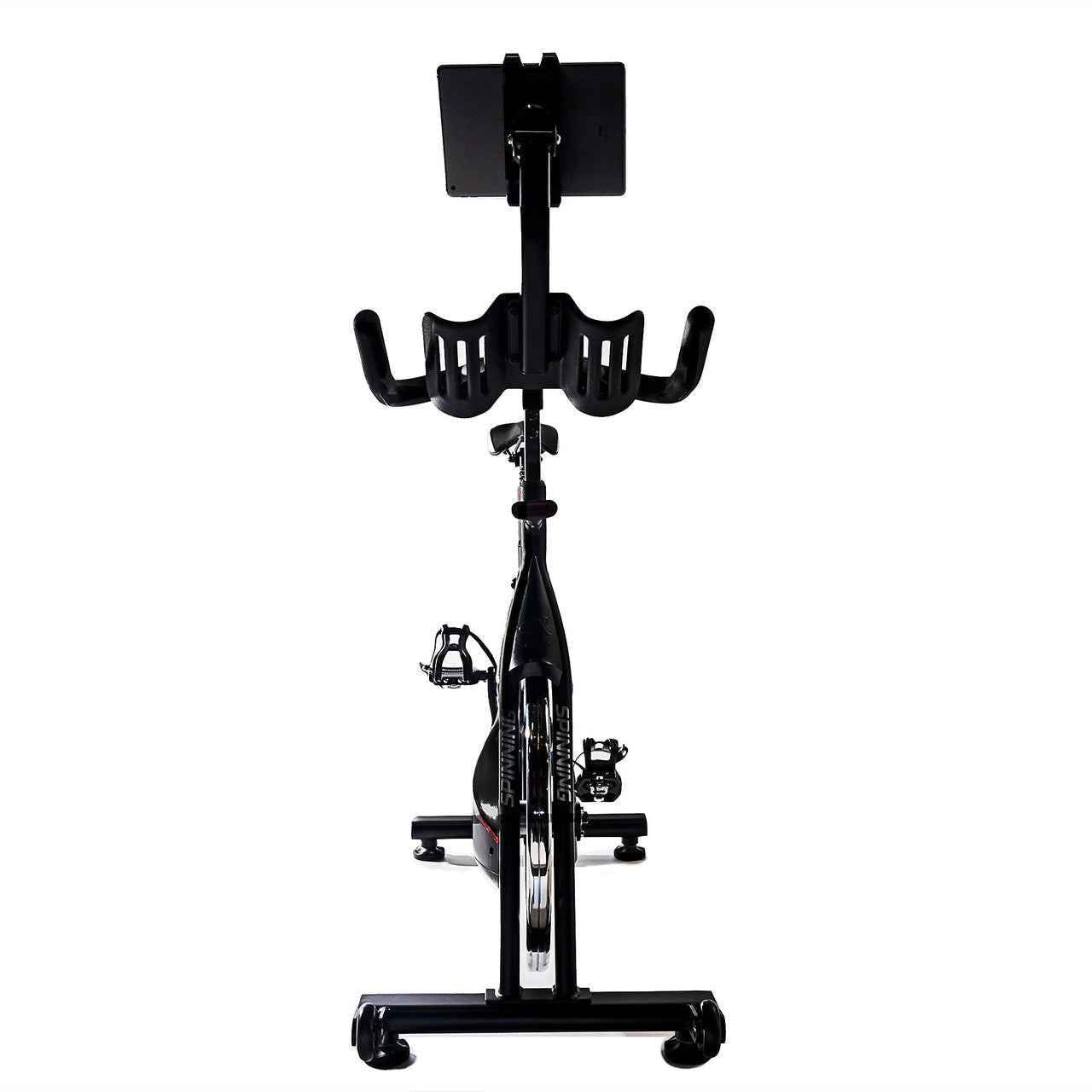 Elite Connected Spinner® Bike