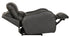 Angelo - Power Recliner