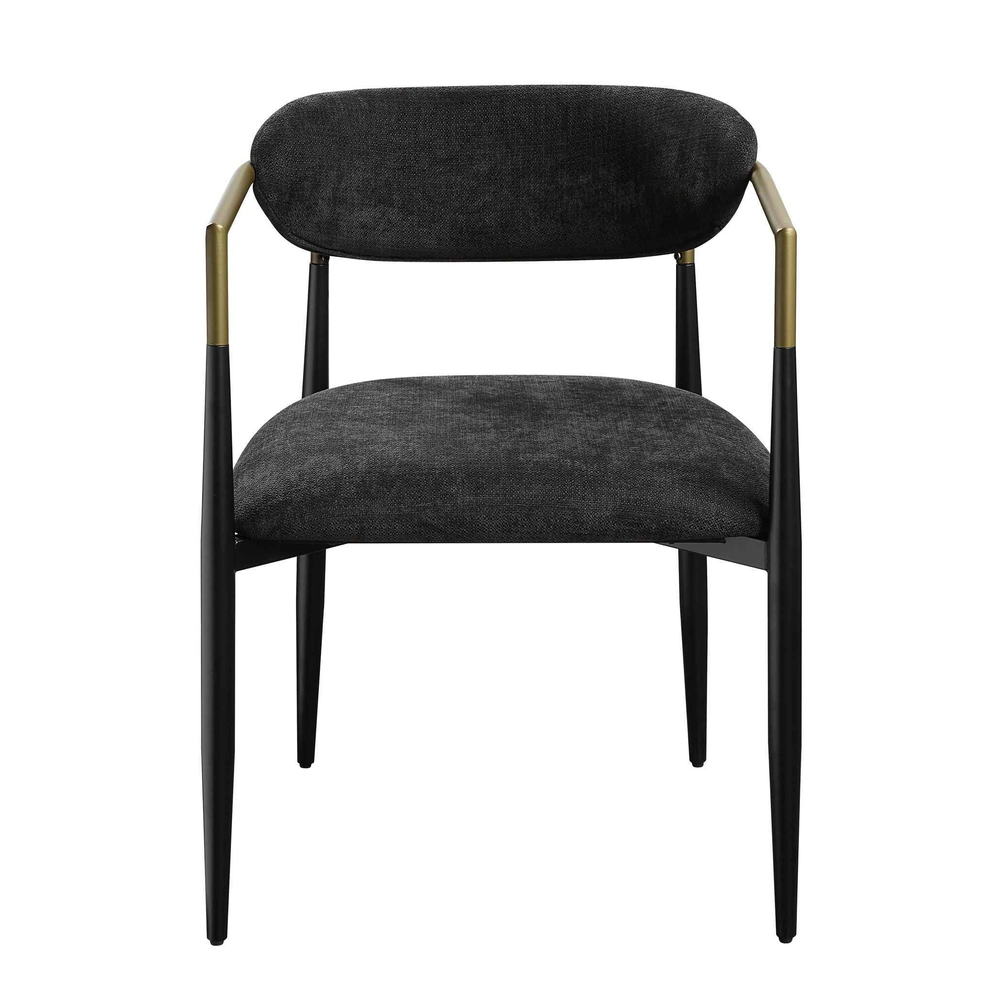 Jaramillo - Chair (Set of 2)