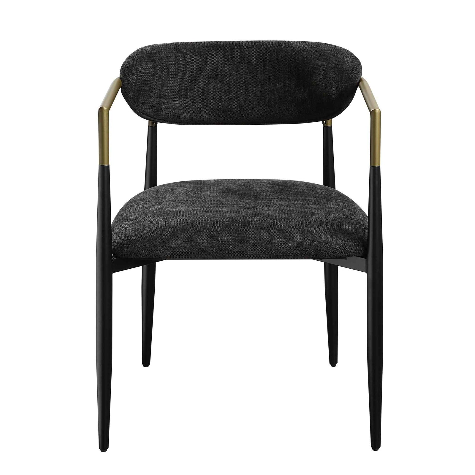 Jaramillo - Chair (Set of 2)