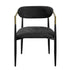 Jaramillo - Chair (Set of 2)