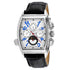 Christian Van Sant Men's Grandeur