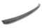 OLM Carbon Fiber OEM Style Low Profile Spoiler - 2015-2021 Subaru WRX / STI