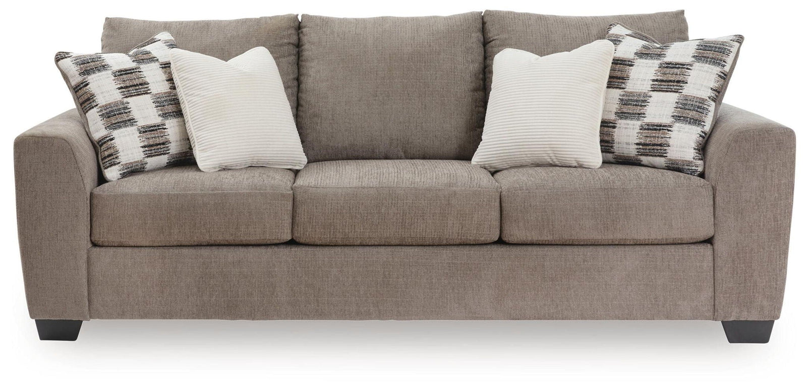 Loreo - Sofa Sleeper