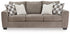 Loreo - Sofa Sleeper
