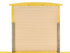 Hammond - Elegant Wall Mirror