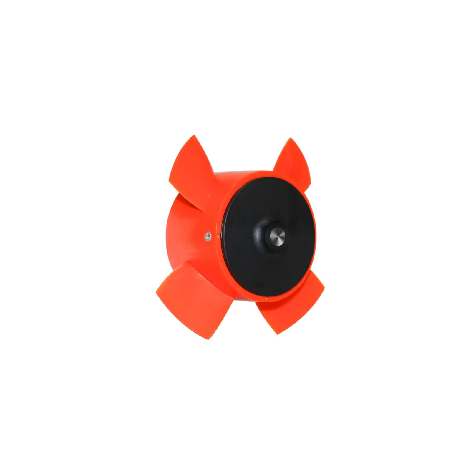MixPro Propeller Assembly - Underwater Scooter