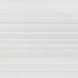 Miranda 51-inch Wood Queen Storage Panel Bed White