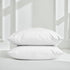 Luxe Australian Sateen Sheet Set