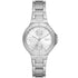 DKNY Women's Chambers