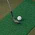 SIGPRO 3D LITE Golf Hitting Strip