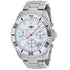 Seapro Men's Scuba 200 Chrono