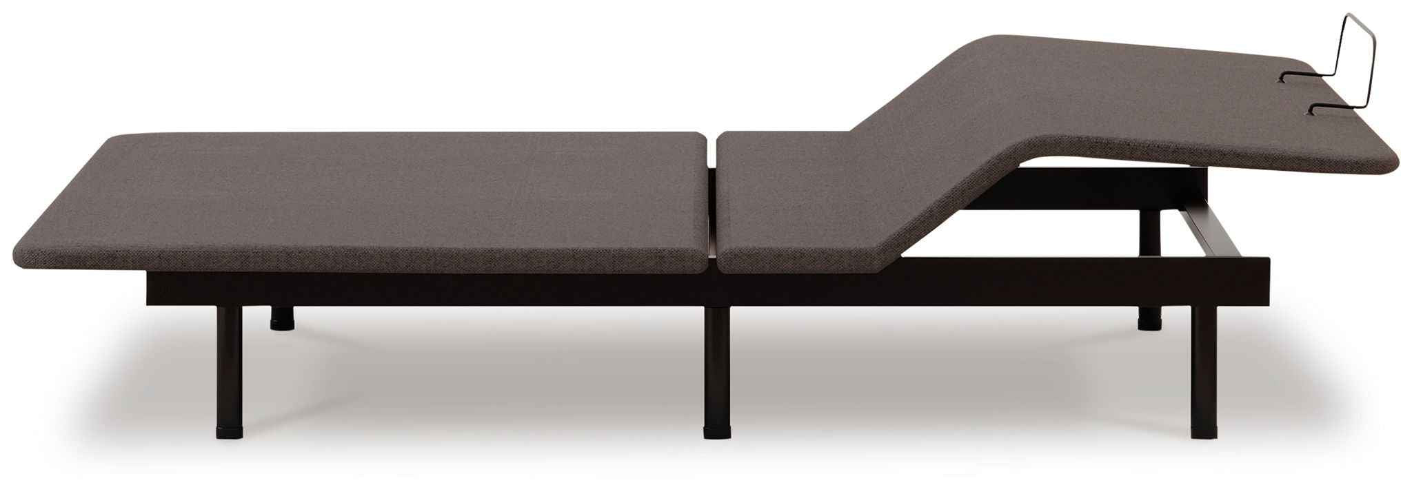 Comfort Classic Adj Base - Adjustable Base