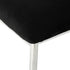 Modern Dining Chair Set For Dining Room