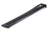 OLM LE Dry Carbon Fiber Rear Door Trim Upper Panels - 2015-2021 Subaru WRX / STI