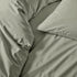Luxe Australian Sateen Duvet Cover