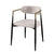 Jaramillo - Chair (Set of 2)