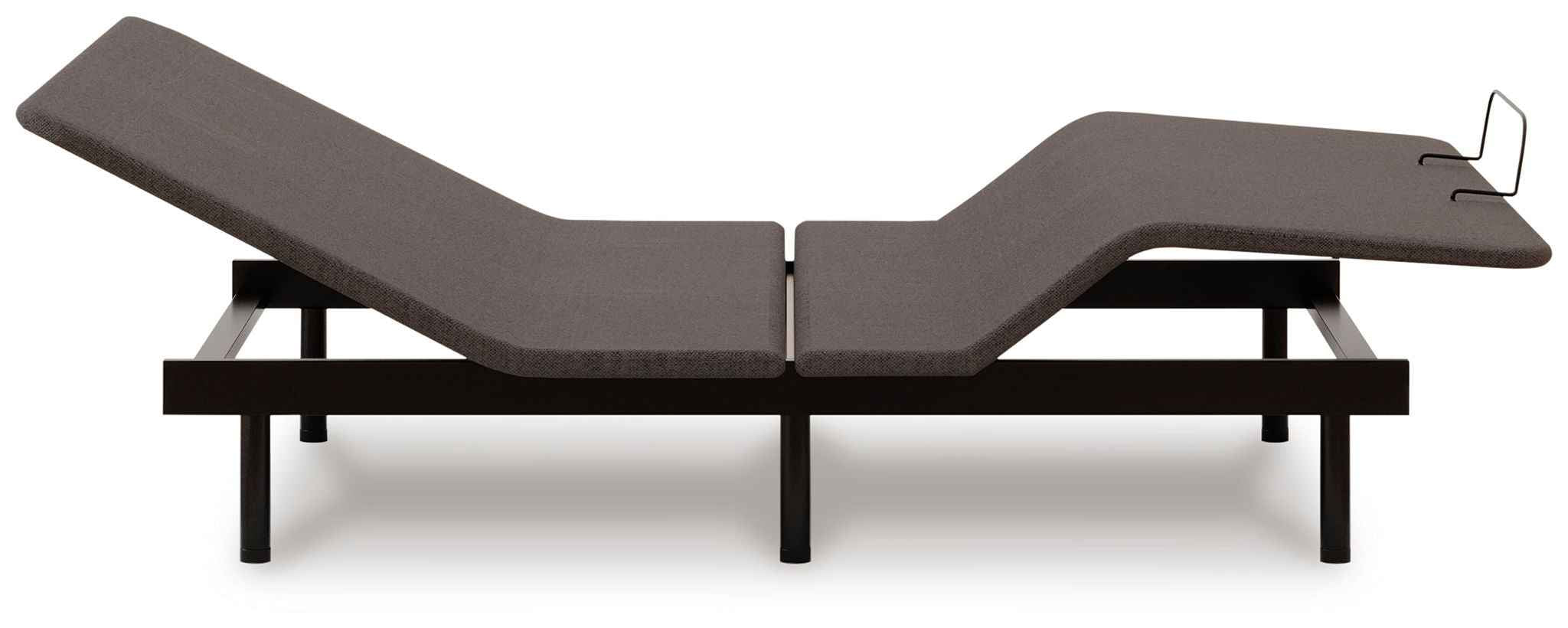 Comfort Classic Adj Base - Adjustable Base