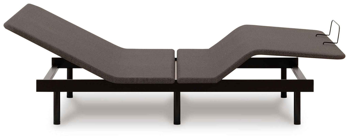Comfort Classic Adj Base - Adjustable Base