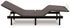 Comfort Classic Adj Base - Adjustable Base