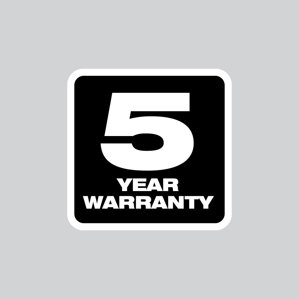 Milwaukee 2567-20 M12 FUEL™ 3/8