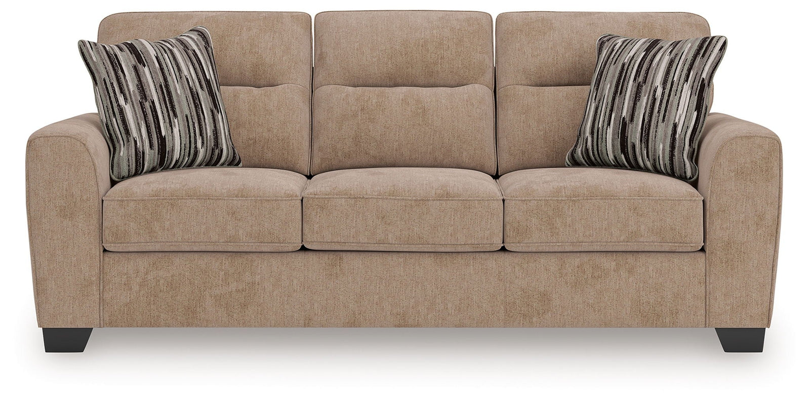 Olten - Sofa