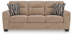 Olten - Sofa
