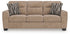 Olten - Sofa
