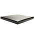 SIGPRO Golf Simulator Wall Padding