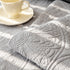 Cotton Quilted Sofa Cover, Non-Slip Couch Protector Fits Backrest, Seat & Armrest