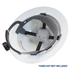 4 Point Ratchet Suspension Replacement System for HHAT-02