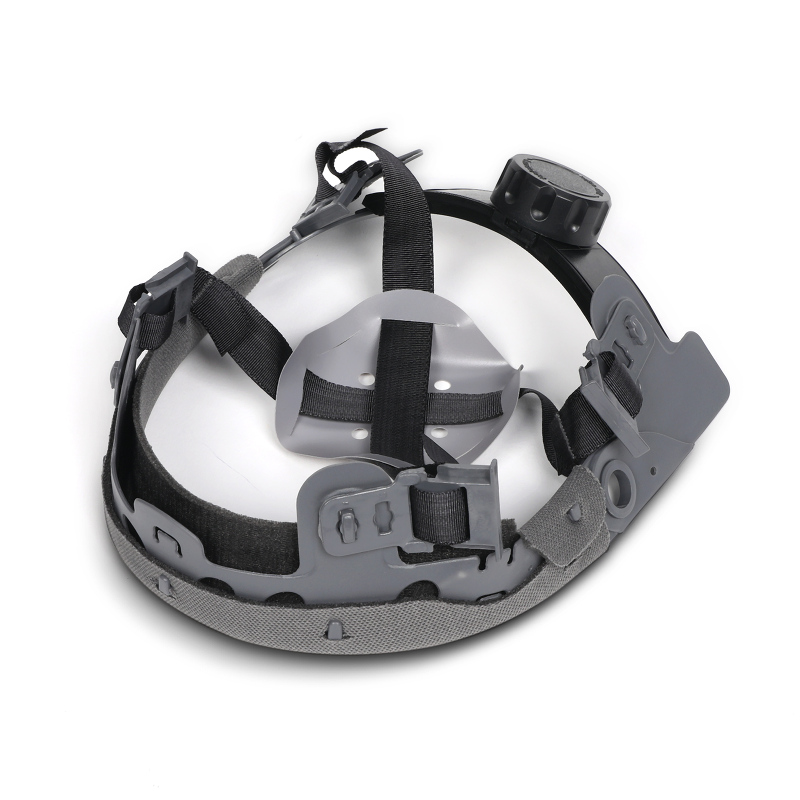 4 Point Ratchet Suspension Replacement System for HHAT-02