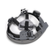 4 Point Ratchet Suspension Replacement System for HHAT-02