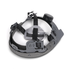 4 Point Ratchet Suspension Replacement System for HHAT-02