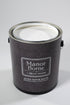 Sand in my Toes - Manor Borne Wall Paint