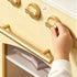 Tiny Land® Wooden Play Kitchen with Storage for Creative Toddlers