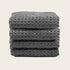 Sedona Waffle Towels