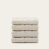 Capri Australian Cotton Towels