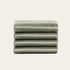 Deia Towels