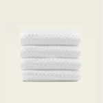 Sedona Waffle Towels