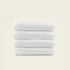 Sedona Waffle Towels