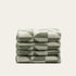 Umbra Cotton Beach Towel